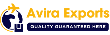 Avira Exports