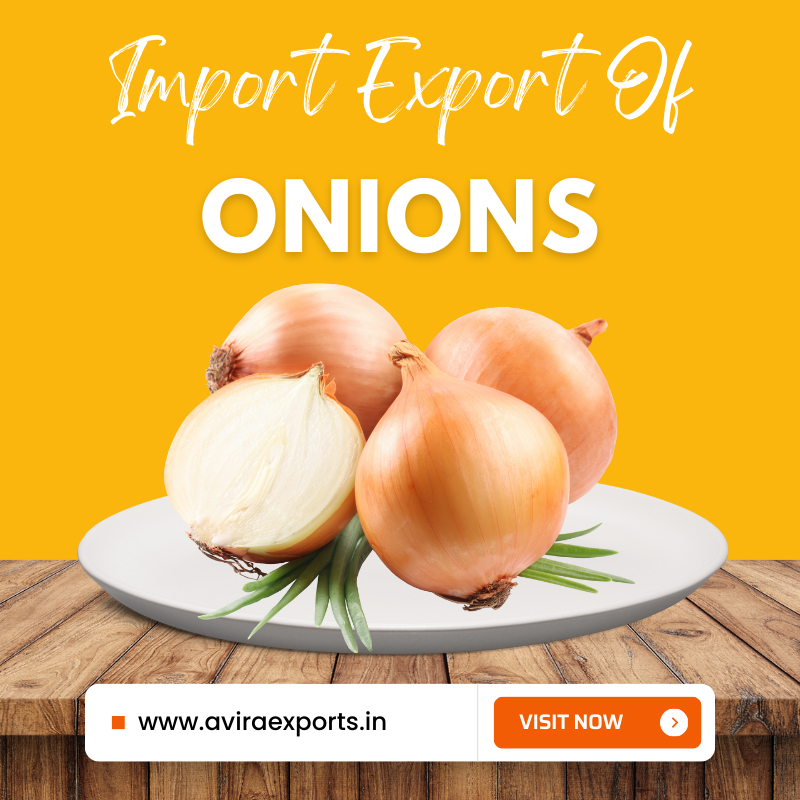 importexport-of-onions